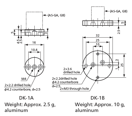 AS-GA_kyowa_compact_accelerometer-3.png