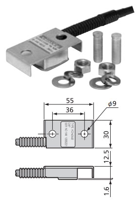 KCH-Foil-Strain-Gages-with-protector.jpg