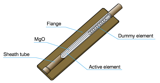 diagram-1-weldable-strain-gauge.jpg