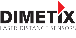 UK suppliers for Dimetix Lasers