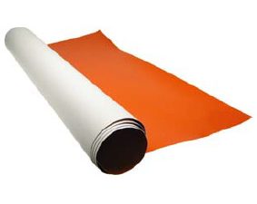 Reflective Foil