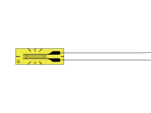 KFRPB - Composites