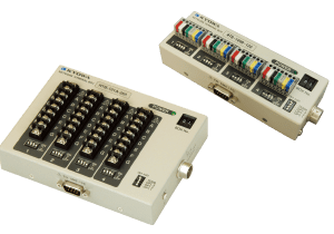 NTB-100 Series