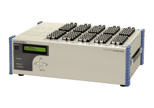 UCAM-550A