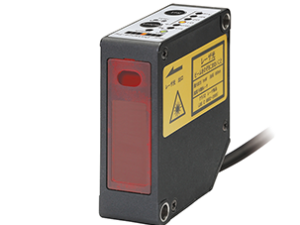 CD33 Series