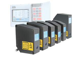 CD5 Series