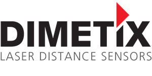 dimetix
